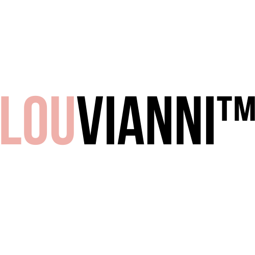 Louvianni 